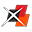 Logo icon